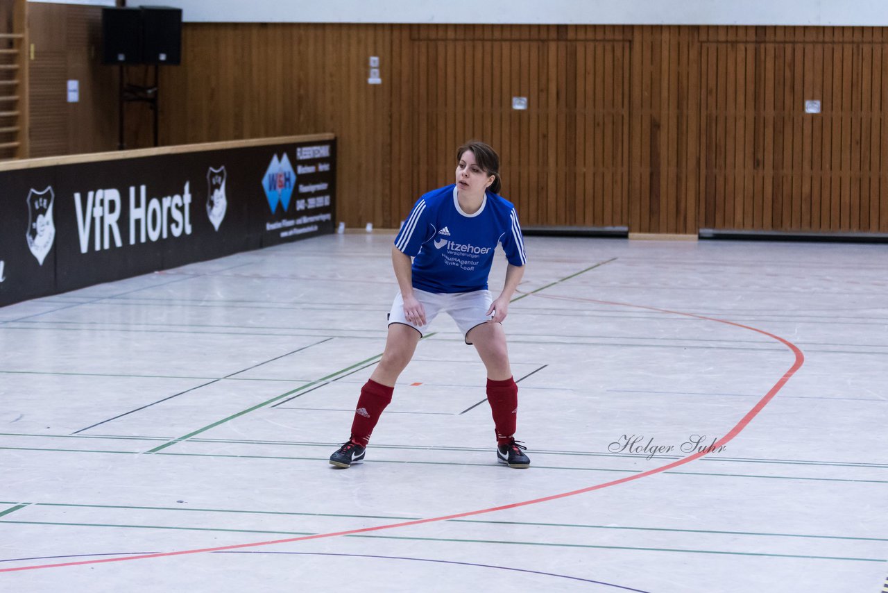 Bild 176 - Volksbank Cup Elmshorn